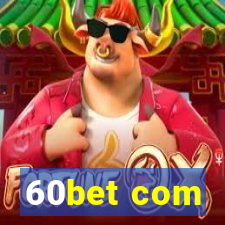 60bet com